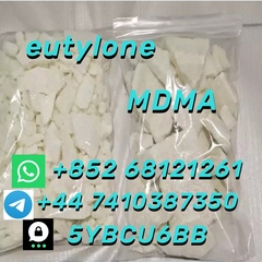 +852 68121261 eutylone，mdma for