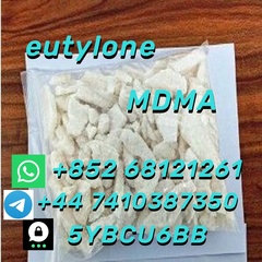 +852 68121261 eutylone，mdma for