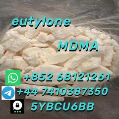 +852 68121261 eutylone，mdma for