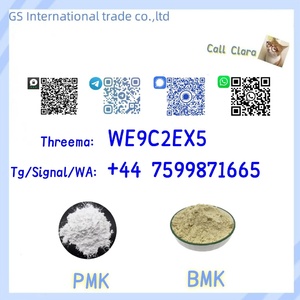 PMK Oil 28578-16-7