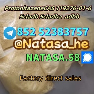 5CLADBA,precursor Kit 5cladbb 5C
