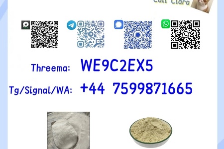 CAS 5449-12-7 BMK Glycidic Acid Salt Powder