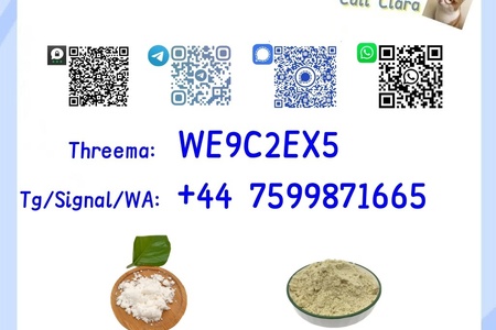 PMK 28578-16-7 BMK Powder CAS 5449-12-7  CAS 49851-31-2