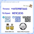 BMK Powder CAS 5449-12-7