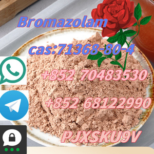 telegram+852 68122990whatsapp+85