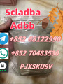 telegram+852 68122990whatsapp+85