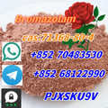 telegram+852 68122990whatsapp+85