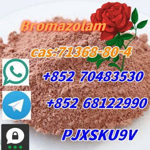 telegram+852 68122990whatsapp+85