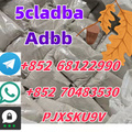 telegram+852 68122990whatsapp+85