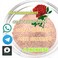 telegram+852 68122990whatsapp+85