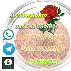 telegram+852 68122990whatsapp+85