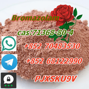telegram+852 68122990whatsapp+85