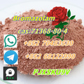 telegram+852 68122990whatsapp+85