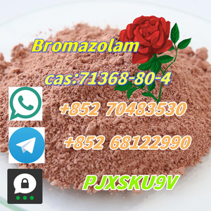 telegram+852 68122990whatsapp+85