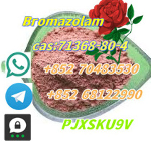telegram+852 68122990whatsapp+85