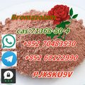 telegram+852 68122990whatsapp+85