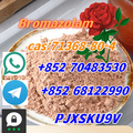 telegram+852 68122990whatsapp+85
