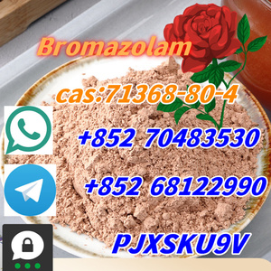 telegram+852 68122990whatsapp+85