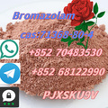 telegram+852 68122990whatsapp+85