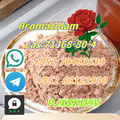 telegram+852 68122990whatsapp+85
