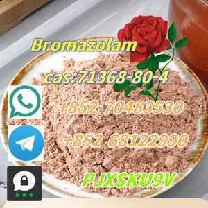 telegram+852 68122990whatsapp+85
