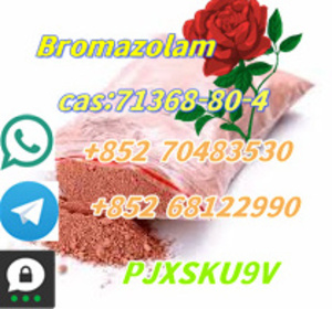 telegram+852 68122990whatsapp+85