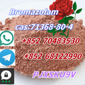 telegram+852 68122990whatsapp+85