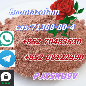 telegram+852 68122990whatsapp+85