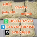 +852 68121261 5cladba、mamb、jwh-0