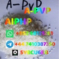 +852 68121261 Hot  A-PVP , AIPHP