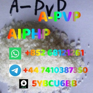 +852 68121261 Hot  A-PVP , AIPHP
