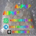 +852 68121261 Hot  A-PVP , AIPHP