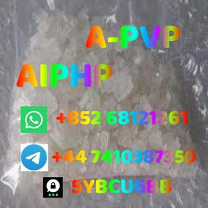 +852 68121261 Hot  A-PVP , AIPHP