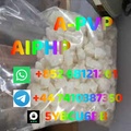 +852 68121261 Hot  A-PVP , AIPHP