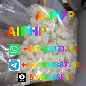 +852 68121261 Hot  A-PVP , AIPHP