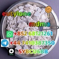 +852 68121261 eutylone，mdma for