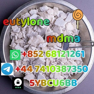 +852 68121261 eutylone，mdma for
