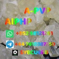 +852 68121261 Hot  A-PVP , AIPHP
