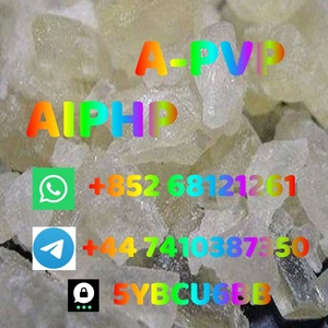 +852 68121261 Hot  A-PVP , AIPHP