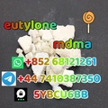 +852 68121261 eutylone，mdma for