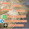 +852 68121261 5cladba、mamb、jwh-0