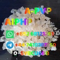 +852 68121261 Hot  A-PVP , AIPHP