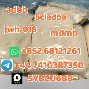 +852 68121261 5cladba、mamb、jwh-0