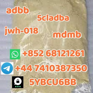 +852 68121261 5cladba、mamb、jwh-0