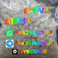 +852 68121261 Hot  A-PVP , AIPHP