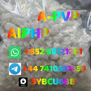 +852 68121261 Hot  A-PVP , AIPHP