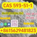 Whatsapp/Telegram: +861562948182