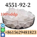 Whatsapp/Telegram: +861562948182