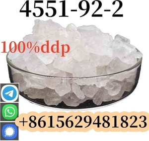 Whatsapp/Telegram: +861562948182