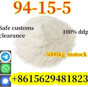 Whatsapp/Telegram: +861562948182
